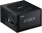 Fuente Alimentacion Xpg Kyber 650W 80+ Gold Fixed Cable