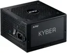 Fuente Alimentacion Xpg Kyber 750W 80+ Gold Fixed Cable