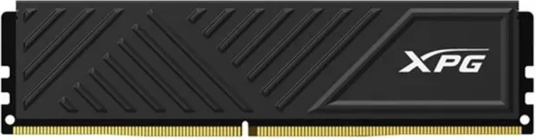 Memoria RAM DDR4 16gb adata xpg d35 3200 MHz