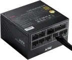 Fuente Alimentacion Xpg Corereactor Ii Ve 750W 80+ Gold Fully Modular Atx
