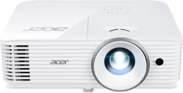 Videoproyector Acer X1528Ki