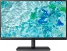 Monitor Acer Vero B247Y 24" FHD HDMI USB-C Negro
