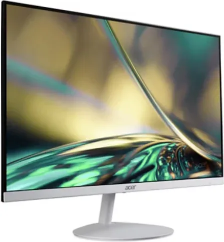 Monitor Acer Sa272Ewmix