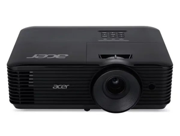 Videoproyector Acer X119H