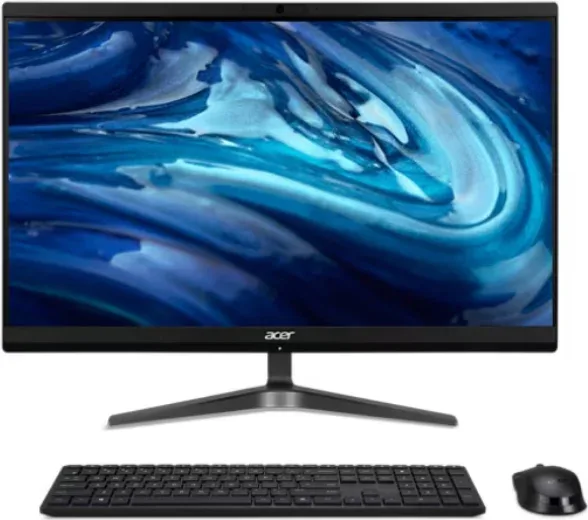 Acer Aio Veriton Z2 Vz2514G Dq.r1Seb.004