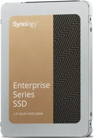 Synology SAT5221-960G SSD SATA de 2,5"