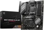 Placa Base Msi B650 Gaming Plus WiFi Am5 Atx 4Xddr5
