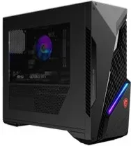 Msi CPU Mag Infinite S3 14Nue7-1834Es. I7-14700F. RTX 4070 Super 12G Ventus 2X Oc. 32GB(16GB*2) DDR5. 1TB SSD. 2TB 3.5" HDD. W11 Home