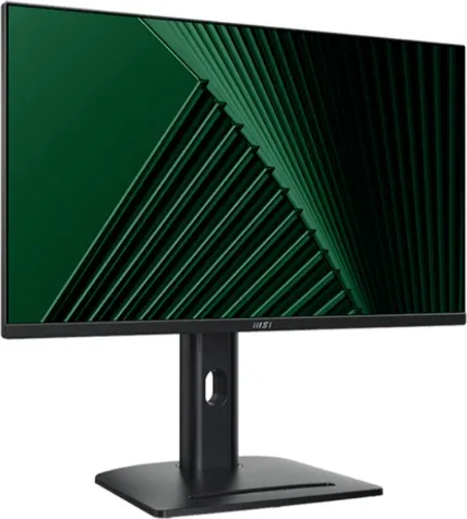 Monitor Msi Pro Mp275Qpg