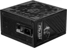 Fuente Alimentacion Msi Mpg A1000Gs Pcie5