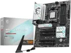Placa Base Msi B840 Gaming Plus WiFi Atx Am5 DDR5