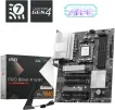 Placa Base Msi Pro B840-P WiFi  Atx Am5 DDR5