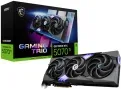 MSI VGA NVIDIA RTX 5070 Ti 16G GAMING TRIO OC