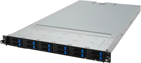 Servidor Asus Rs500A-E12-Rs12U