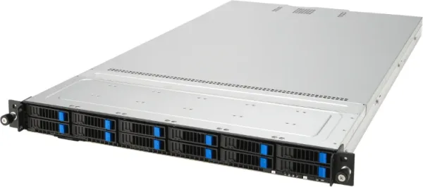 Servidor Asus Rs700-E11-Rs12U