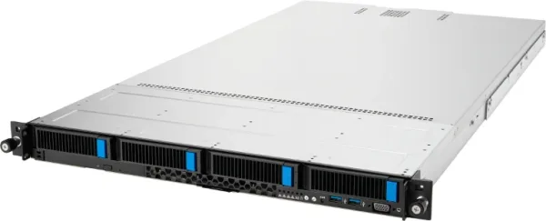 Servidor Asus Rs700-E11-Rs4U