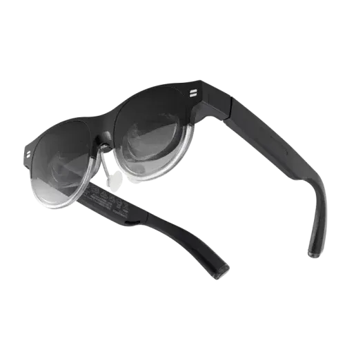 Asus Airvision M1 Gafas Realidad Aumentada