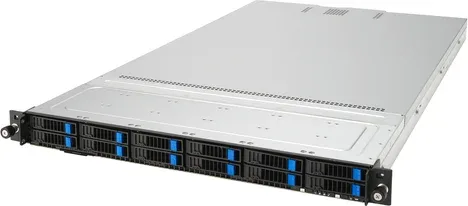 Servidor Asus Rs700A-E12-Rs12U/10G2.6K/G