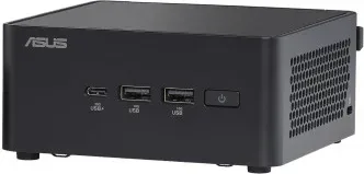 MiniPC Asus NUC 14 Pro RNUC14RVHU700002I Intel Core Ultra 7-155H