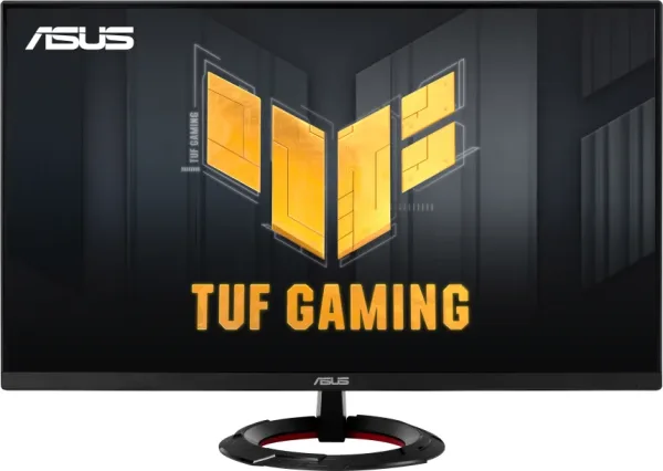 Monitor Asus Tuf Gaming Vg279Q3R 27" LED IPS FHD 180Hz Altavoces