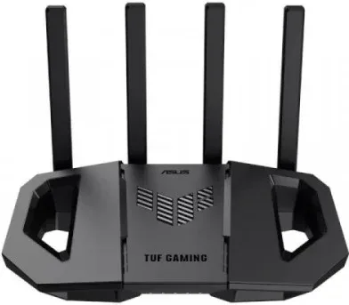 Router Asus Tuf-Be3600
