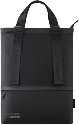 Mochila Asus Vivobook 3 en 1 Bag 16"/ Impermeable/ Negra