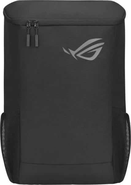 Mochila Portatil Asus Rog Bp1800 24L 18" Black
