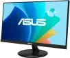 Asus VP229HF  Monitor 21.5" IPS 5m 100hz VGA HDMI