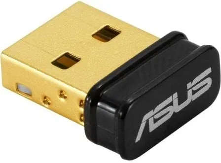 Adaptador USB - Bluetooth Asus USB-BT540