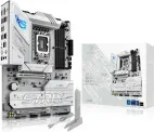 Placa Base Rog Strix B860-A Gaming WiFi