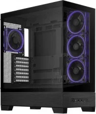 ASUS A31 PLUS Case