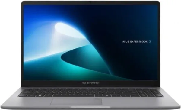 Notebook Asus Expertbook P1 P1503Cva-S70671