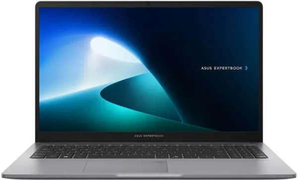 Portatil asus expertbook p1503cva - s70674 i7 - 13620h 15.6 pulgadas 16gb ssd512gb freedos