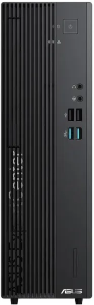 Ordenador asus d501ser - 514500021x i5 - 14500 16gb SSD 512gb