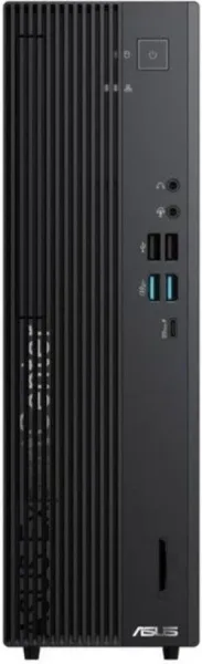 PC Asus ExpertCenter D501SER-714700002X Intel Core i7-14700/ 16GB/ 512GB SSD/ Win11 Pro
