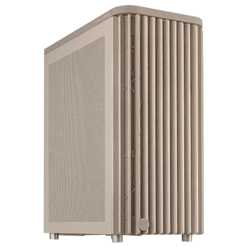 ASUS Proart PA401 Wood Mesh PWM Beige