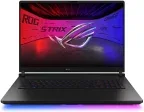 Portátil Gaming Asus ROG Strix SCAR 18 G835LX-SA046W Intel Core Ultra 9-275HX/ 64GB/ 4TB SSD/ GeForce RTX 5090/ 18"/ Win11