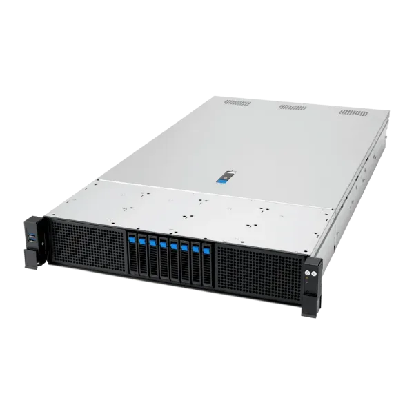 Servidor Asus Rs720A-E13-Rs8G