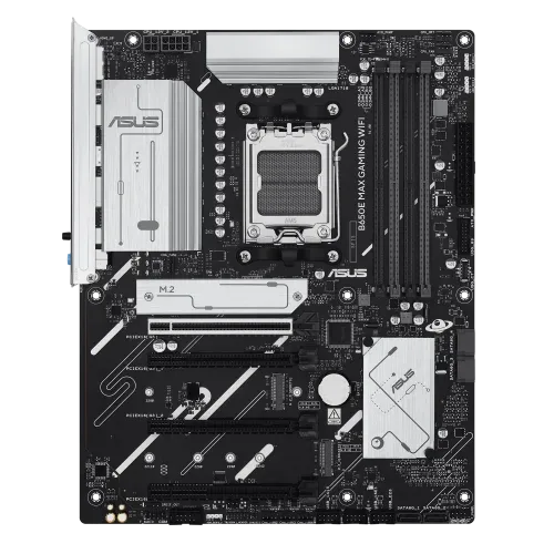 Placa Base Asus Prime B850-PLUS WiFi Socket AM5/ DDR5/ PCIe 5.0