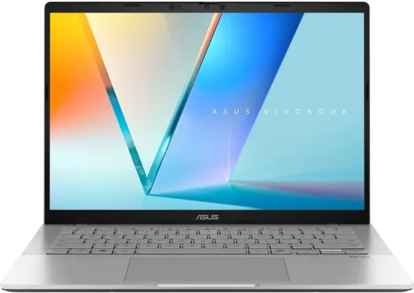 Portatil asus s3407qa - kp015w x1 - 26 - 100 16gb SSD 1tb 14 pulgadas