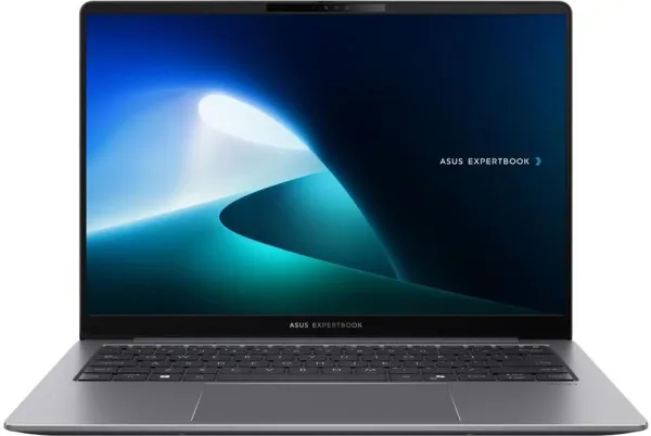 Portatil asus expertbook p5405csa - nz0719x u7 - 258v -  32gb -  SSD 1tb -  14 pulgadas -  w11p