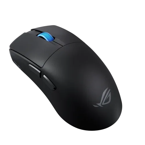 Raton Asus Rog Harpe Ii Ace (Black)