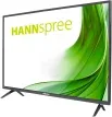 MONITOR HANNS HL407UPB 40" IPS 1920x1080 8,5MS USB HDMI ALTAVOCES NEGRO