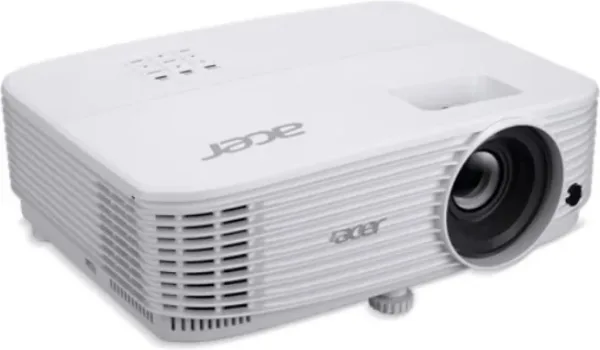 Videoproyector Acer X1526