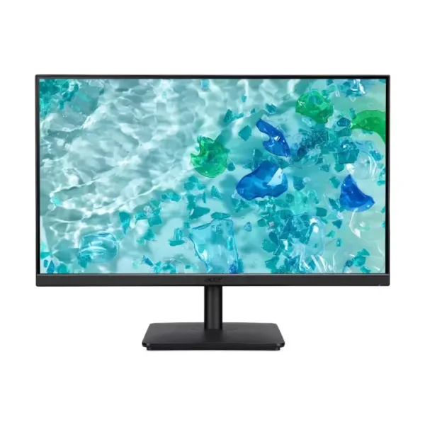 Monitor Acer Vero V227Qe0Bi