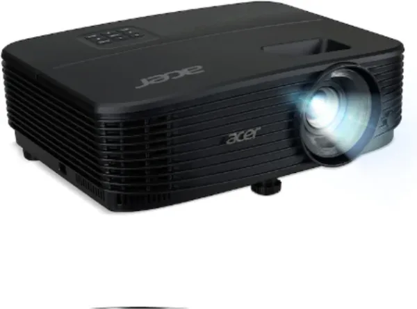 Videoproyector Acer X1123