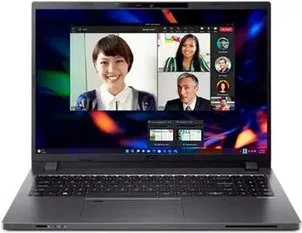 Portátil TravelMate P216-51 Intel Core 5-120U 16GB SSD 512GB 16" W11 Pro