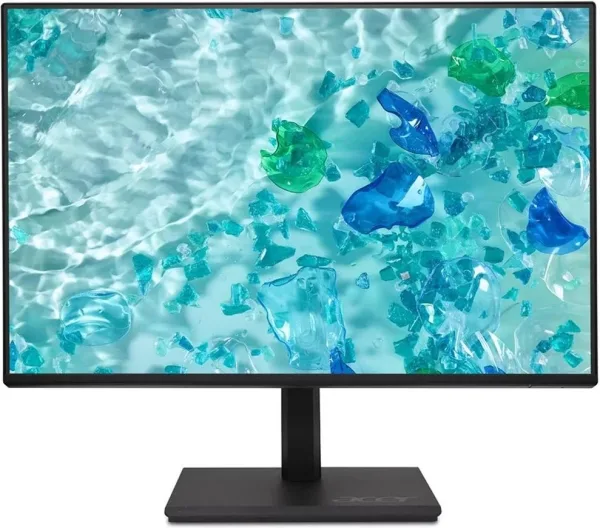 Monitor Acer Vero Cb242Ygbmiprx