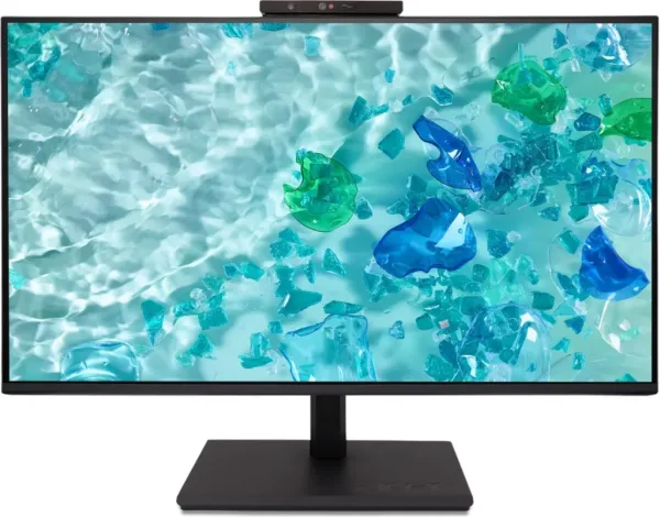 Monitor Acer Vero B247Yd6Bmiprczx