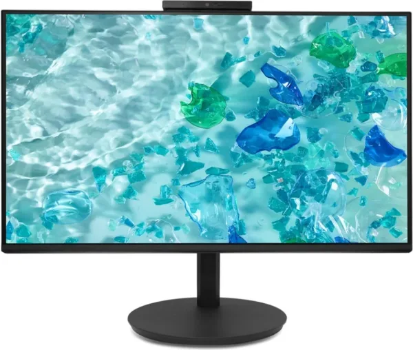 Monitor Acer Cb272D6Bmiprcx
